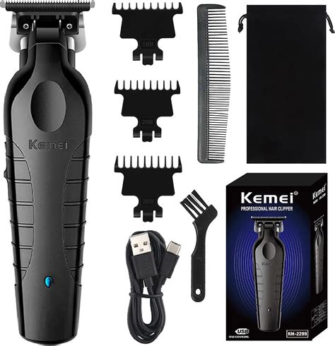 kemei trimmers|kemei official website.